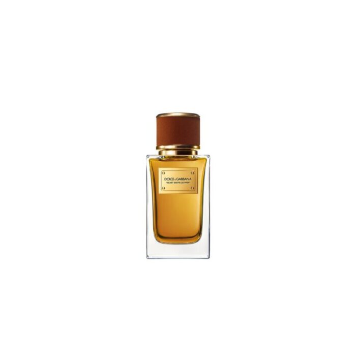 dolcegabbana velvet exotic leather eau de parfum 100ml 241001112401