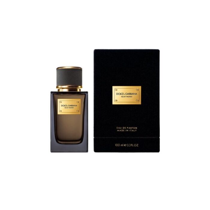 dolcegabbana velvet incenso eau de parfum 100ml 241001112358 1