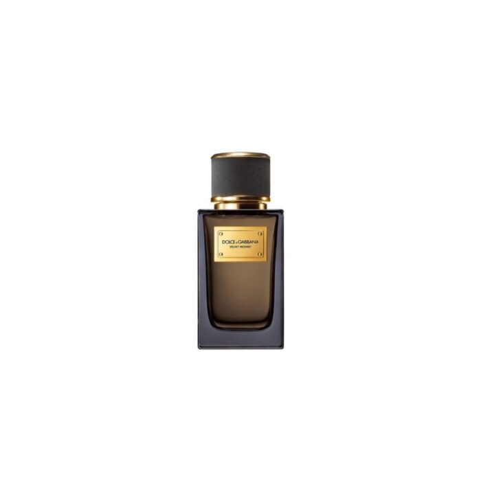 dolcegabbana velvet incenso eau de parfum 100ml 241001112358