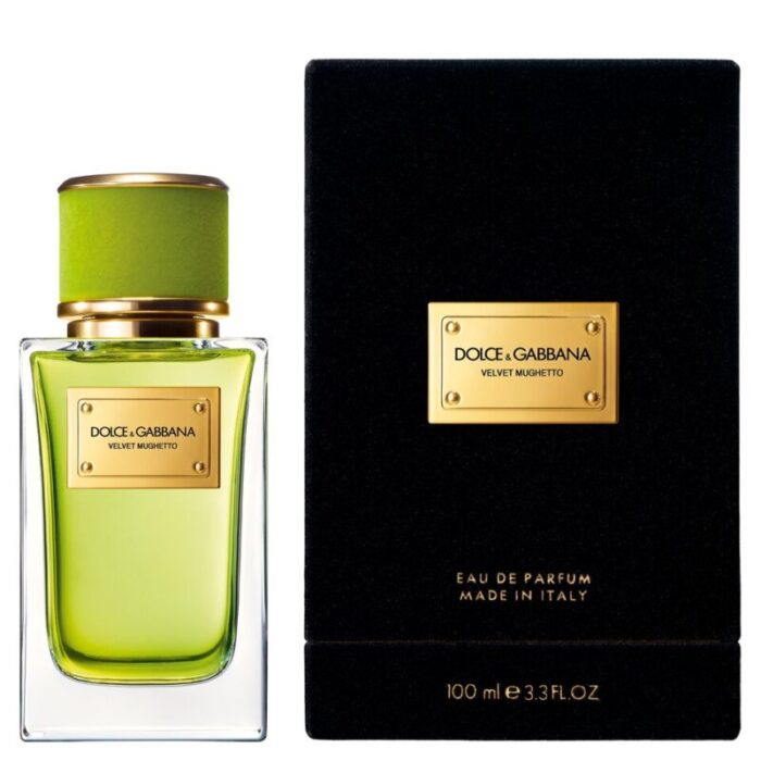 dolcegabbana velvet mughetto eau de parfum 100ml 241001112358 1