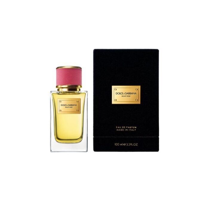 dolcegabbana velvet rose eau de parfum 100ml 241001112359 1