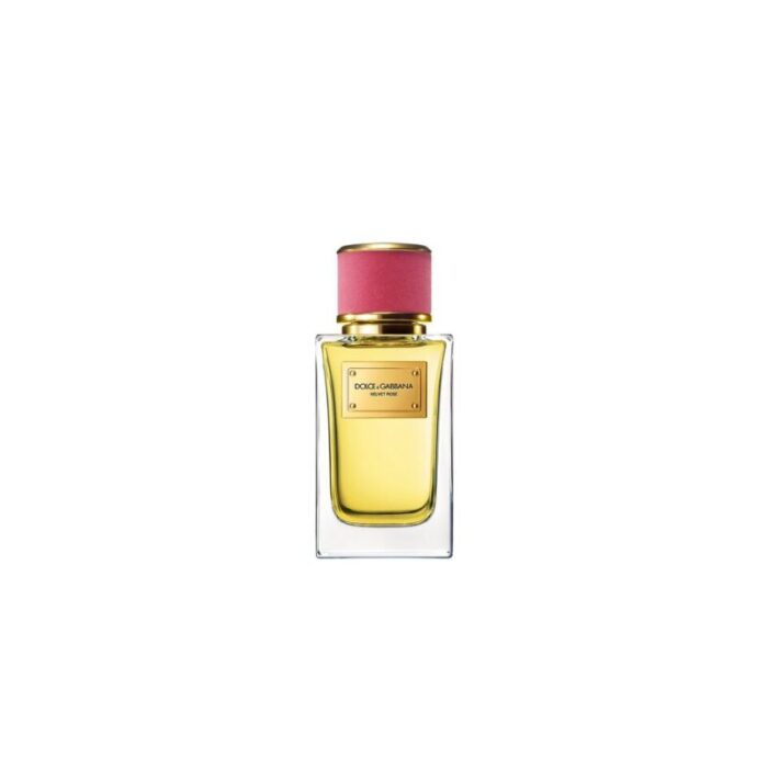 dolcegabbana velvet rose eau de parfum 100ml 241001112359