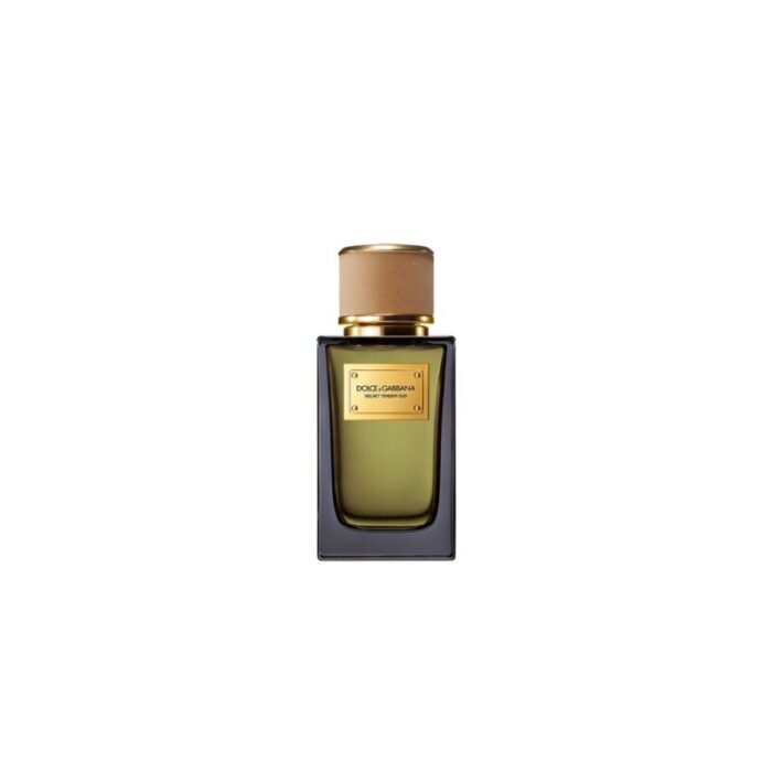 dolcegabbana velvet tender oud eau de parfum 100ml 241001112400