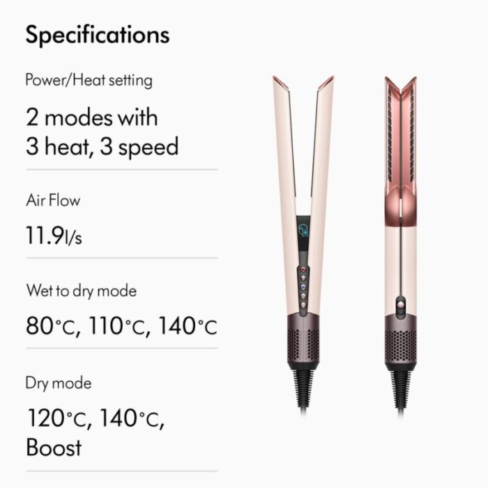 dyson airstrait straightener ceramic pink rose gold 241003033050 1