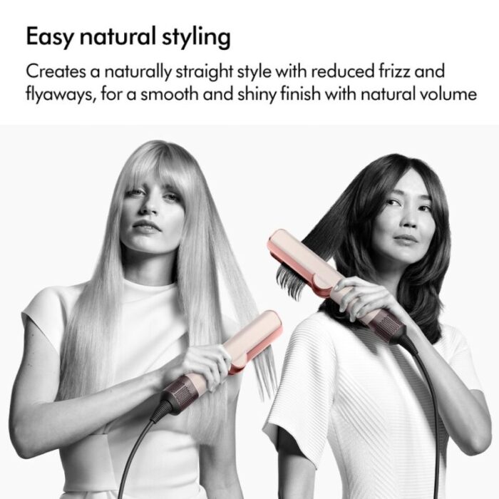 dyson airstrait straightener ceramic pink rose gold 241003033050 4