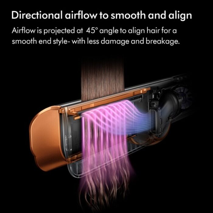 dyson airstrait straightener ceramic pink rose gold 241003033050 7