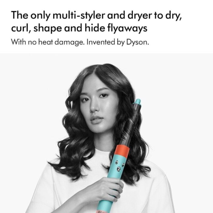 dyson airwrap multi styler and dryer ceramic pop 241006022740 2