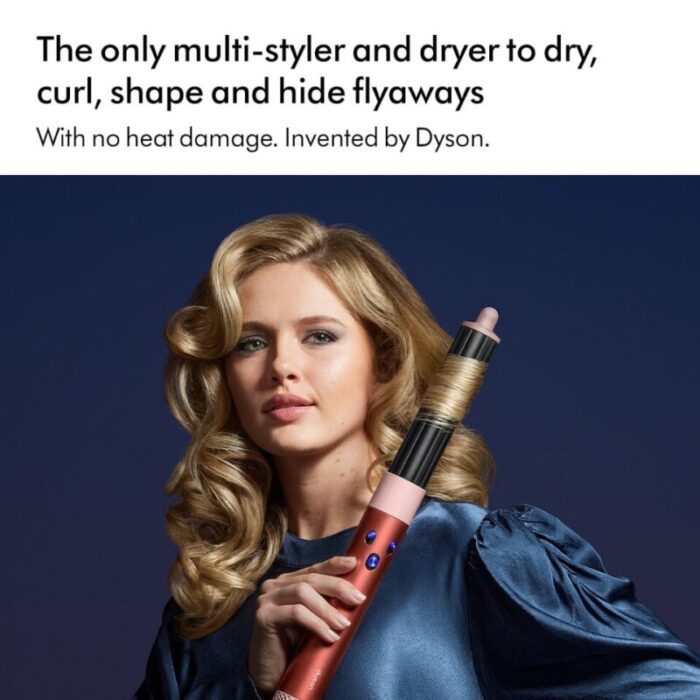 dyson airwrap multi styler and dryer complete long strawberry bronzeblush pink 241006022741 1