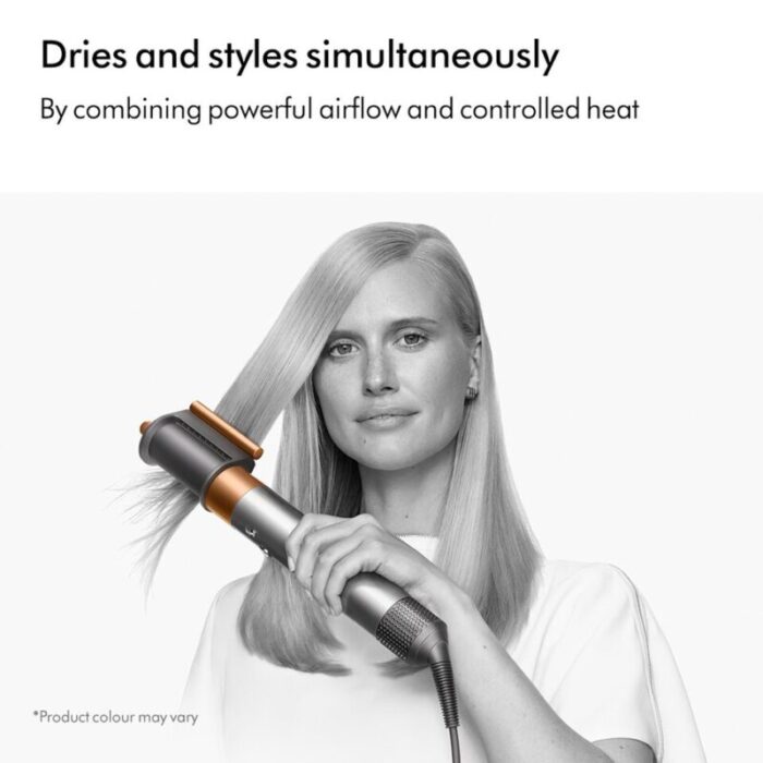 dyson airwrap multi styler and dryer complete long strawberry bronzeblush pink 241006022741 3