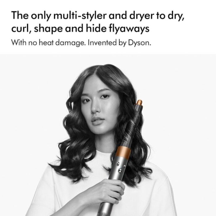 dyson airwrap multi styler and dryer onyx black and gold 241006022739 1