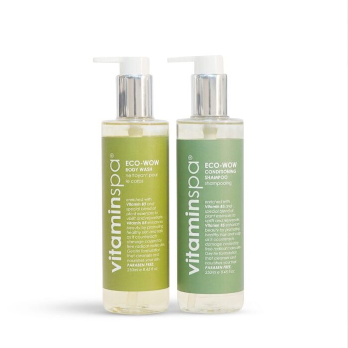 eco wow hair and body bundle 240712044920