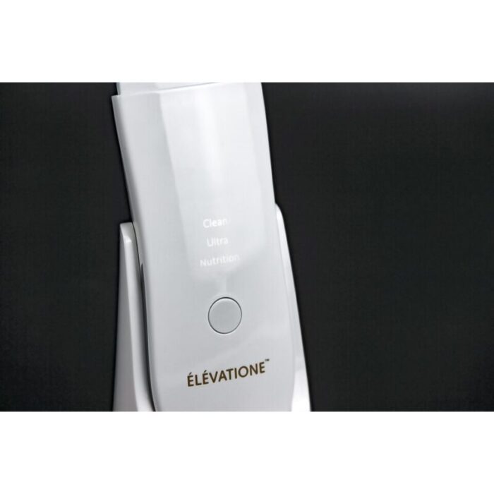 elevatione hydrasonic facial device 240826024233 5