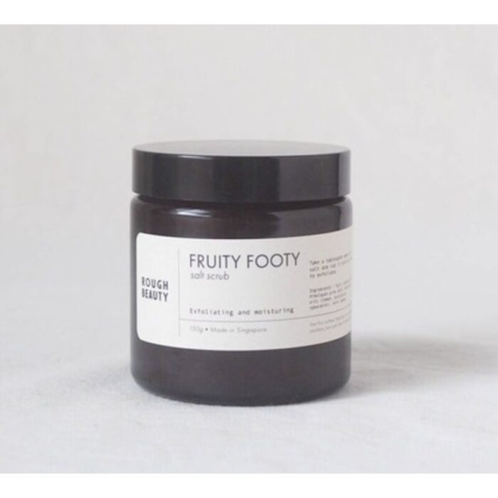 fruity footy 150g 240911115251