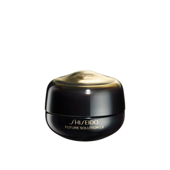 future solution lx eye and lip contour regenerating cream 241010021441