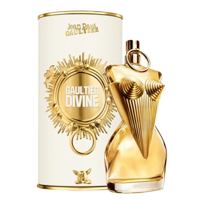 gaultier divine edp 100ml 240729120650 1