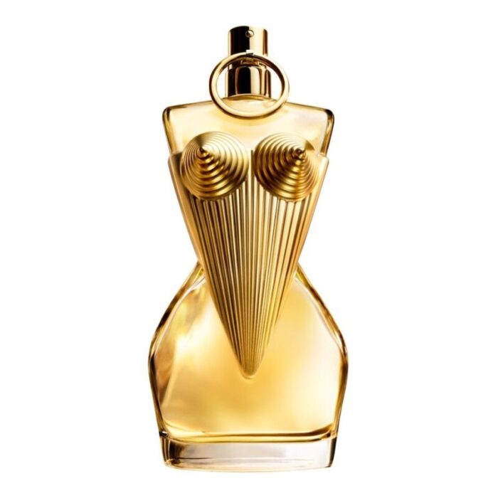 gaultier divine edp 100ml 240729120650