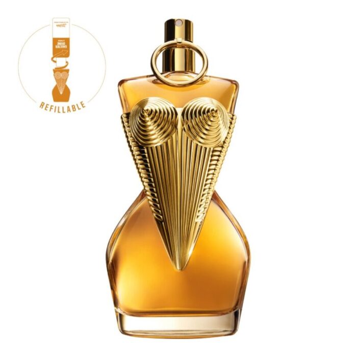 gaultier divine le parfum edp 100ml 240820091329