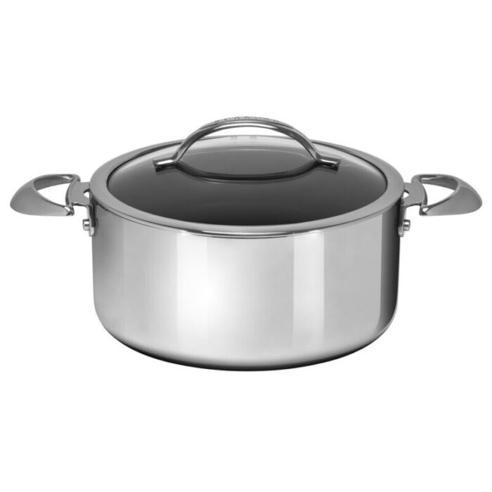 haptiq 24cm48l covered dutch oven 241014102637 2