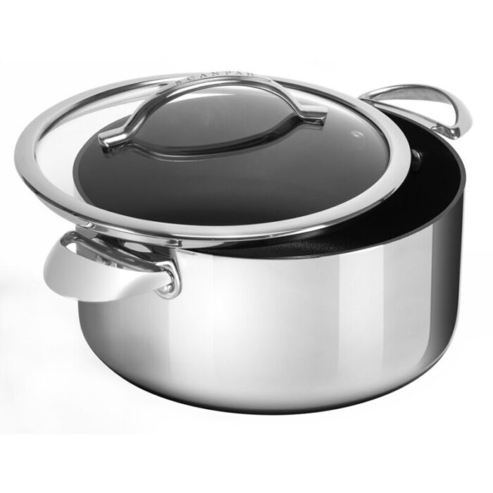 haptiq 24cm48l covered dutch oven 241014102637 3