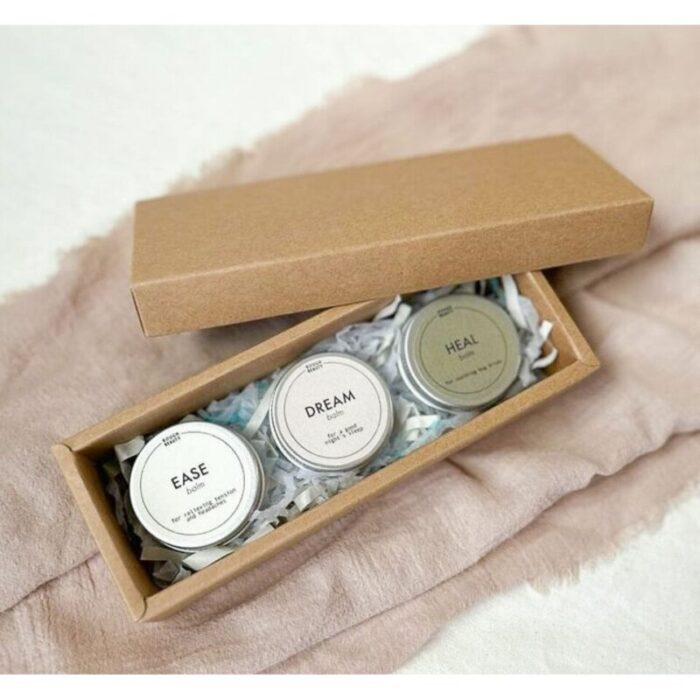 harmony balm set 45g 240911115252