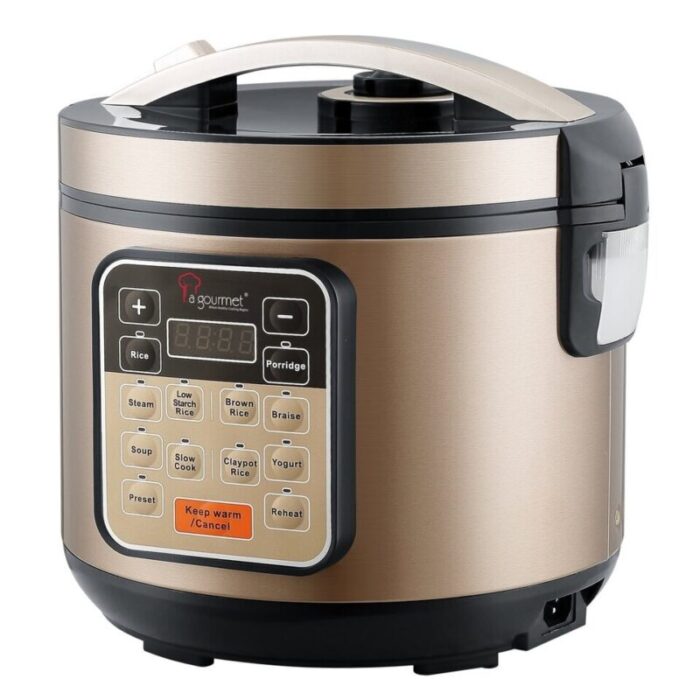 healthy rice cooker 240925102820