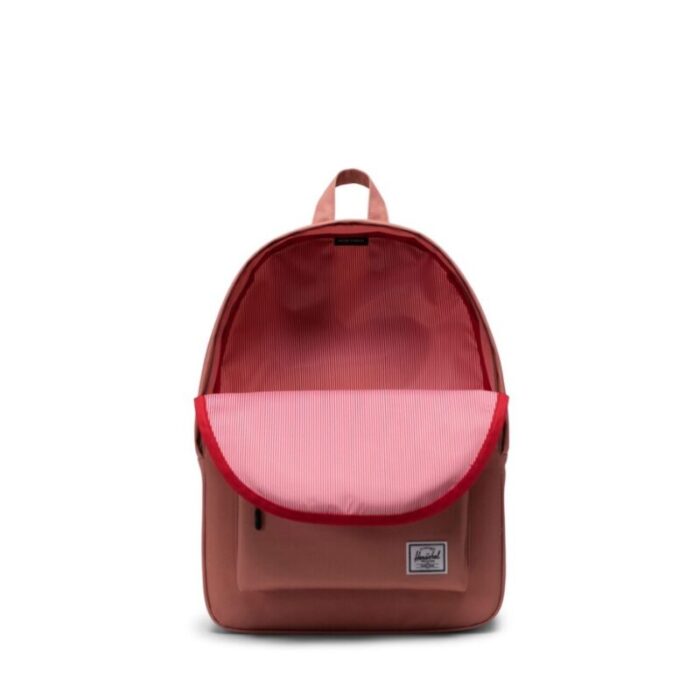 herschel classic cork 240801114048 1