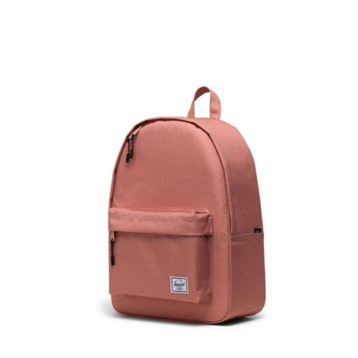 herschel classic cork 240801114048 2