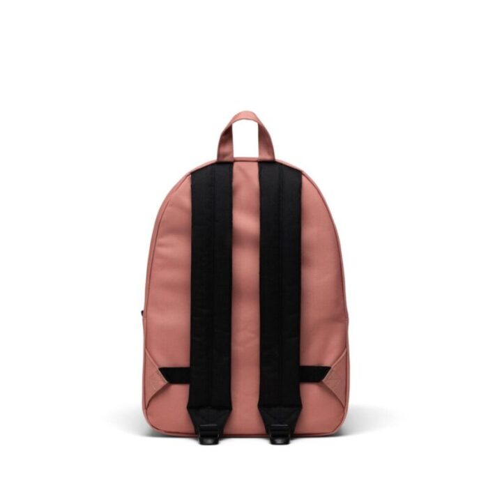 herschel classic cork 240801114048 3