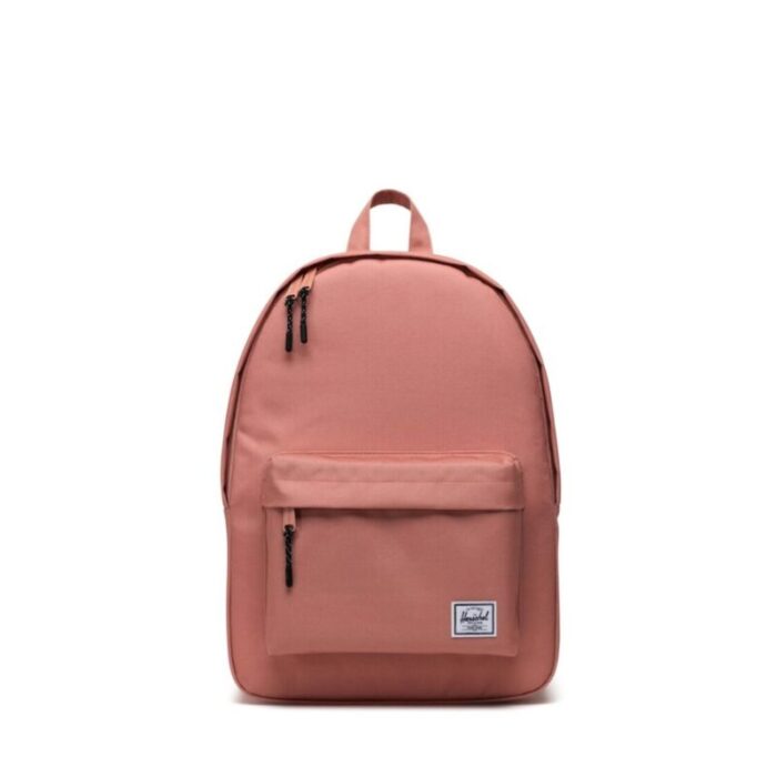 herschel classic cork 240801114048