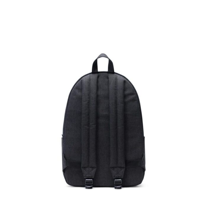 herschel classic x large black crosshatch backpack 240801111431 4