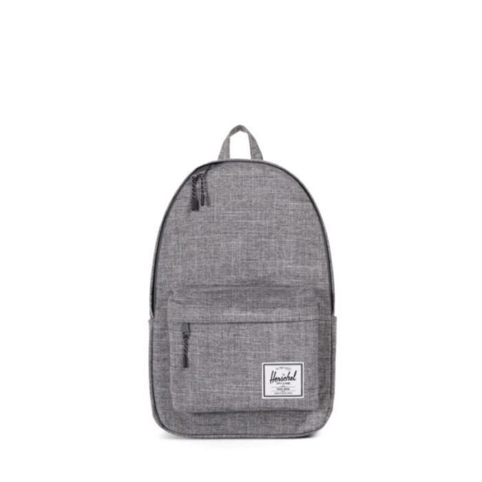 herschel classic xl raven x backpack 10492 00919 os 240625085136