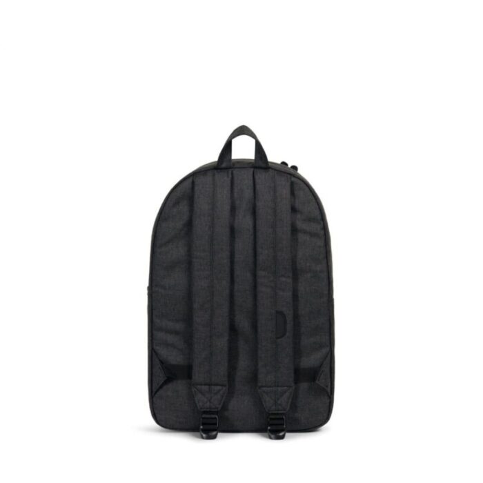 herschel heritage black crosshatchblack backpack 10007 02093 os 240625085139 3