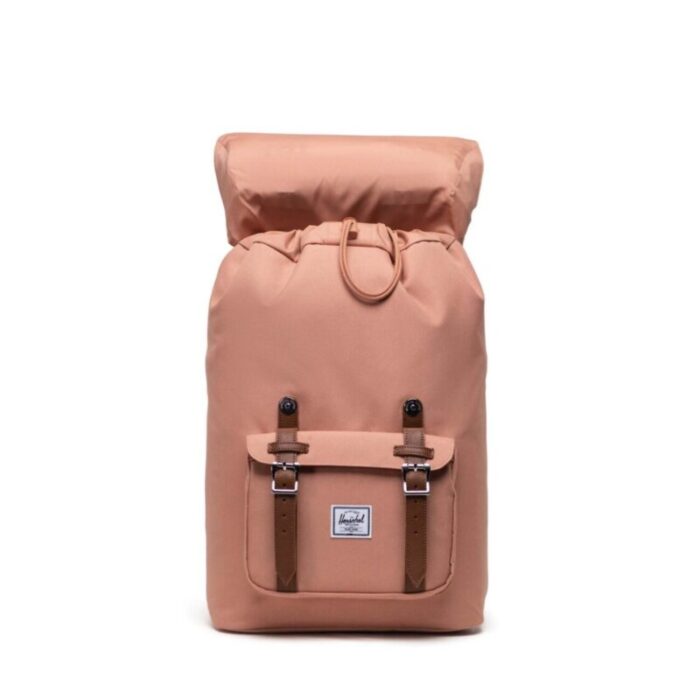 herschel little america mid volume cork 240625085147 1