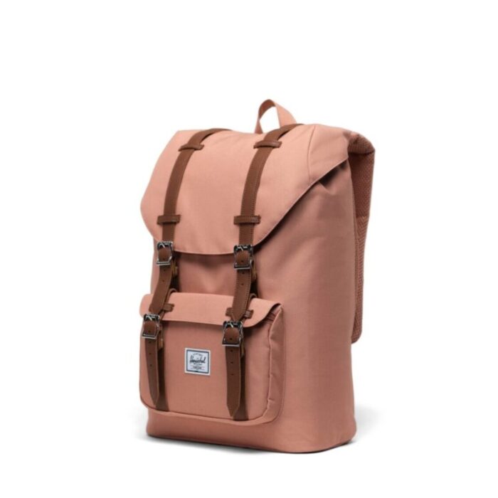 herschel little america mid volume cork 240625085147 2