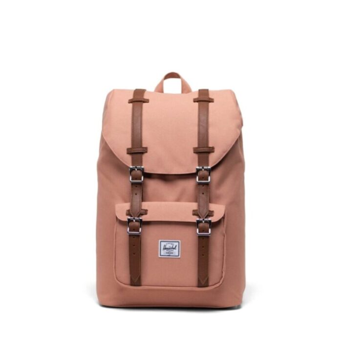 herschel little america mid volume cork 240625085147