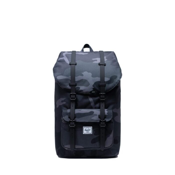 herschel little america night camo backpack 10014 02992 os 240625085144