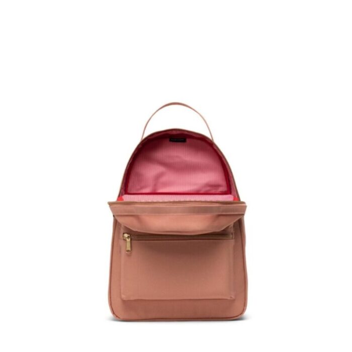 herschel nova mid volume cork 240625085151 1