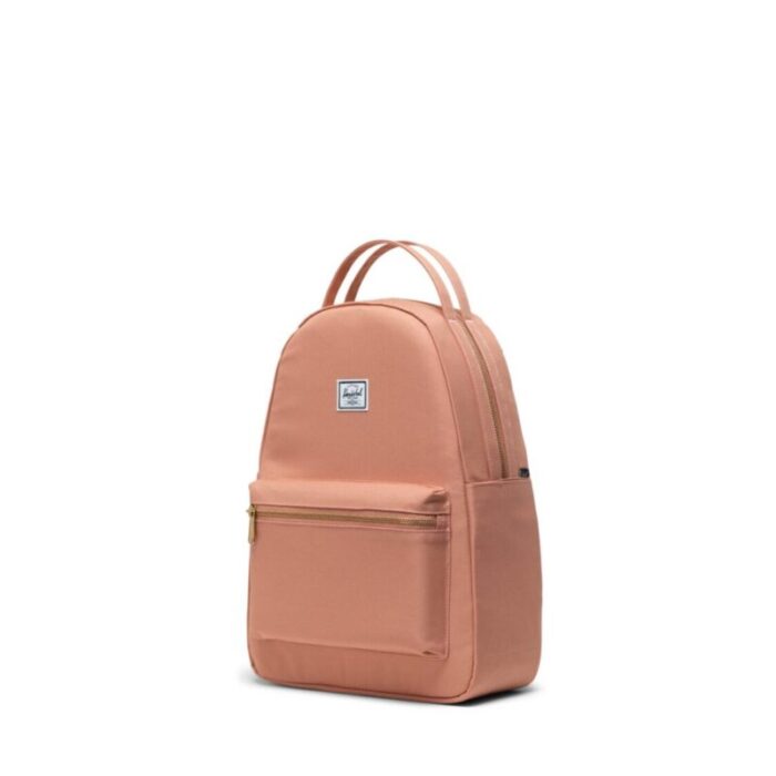 herschel nova mid volume cork 240625085151 2