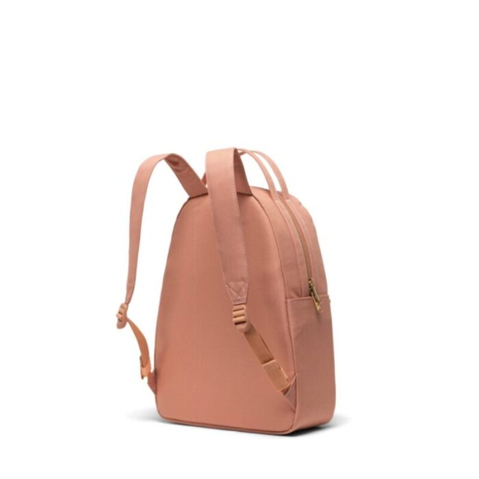 herschel nova mid volume cork 240625085151 3