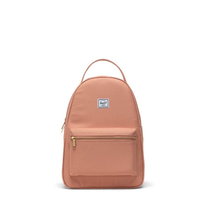 herschel nova mid volume cork 240625085151