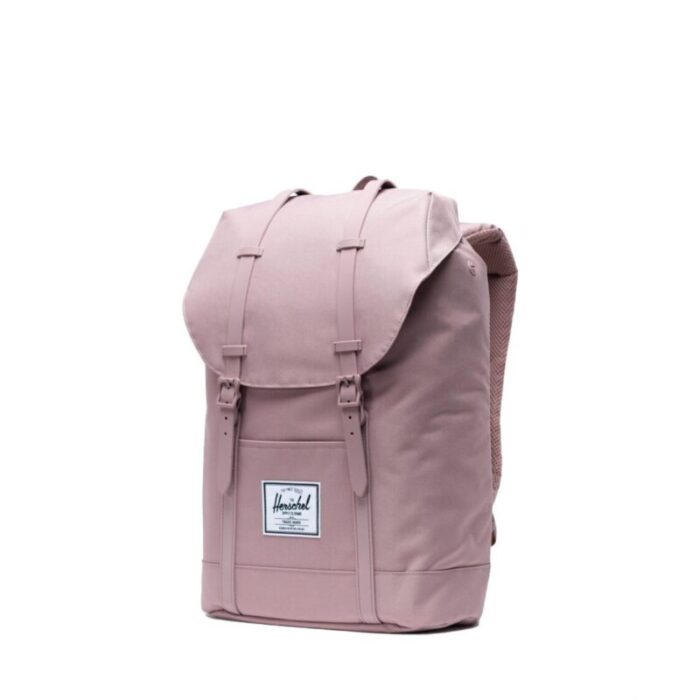 herschel retreat ash rose backpack 10066 02077 os 240625085143 1