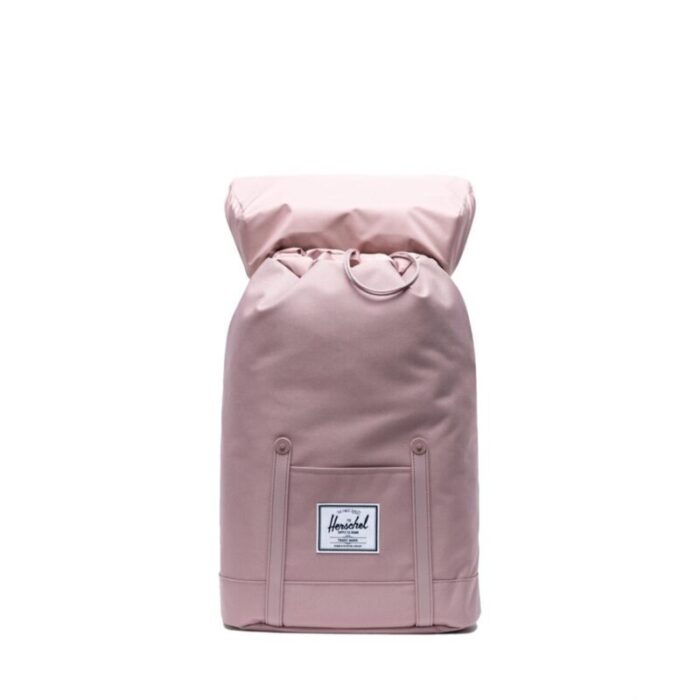 herschel retreat ash rose backpack 10066 02077 os 240625085143 2