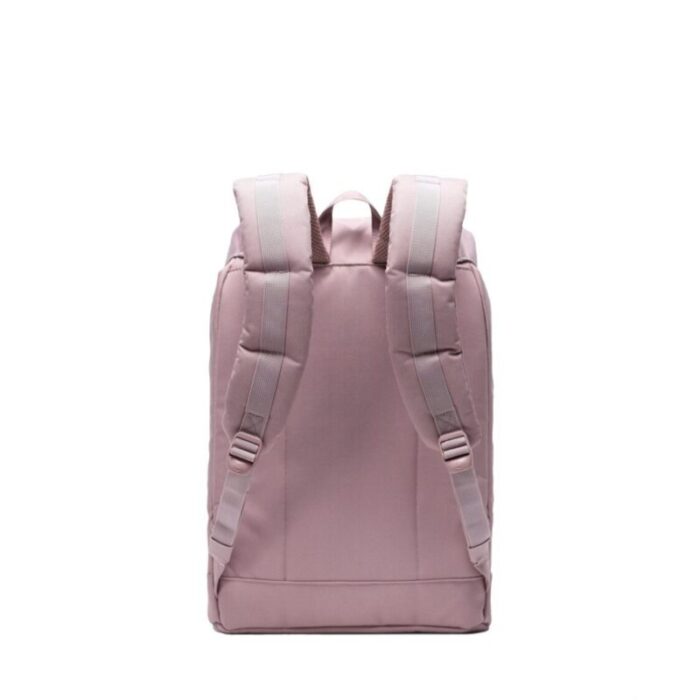 herschel retreat ash rose backpack 10066 02077 os 240625085143 3