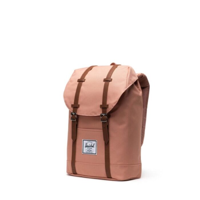 herschel retreat cork 240625085151 2