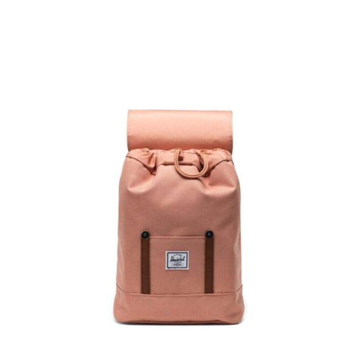 herschel retreat mini cork 240625085149 1