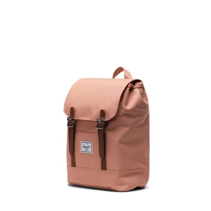 herschel retreat mini cork 240625085149 2