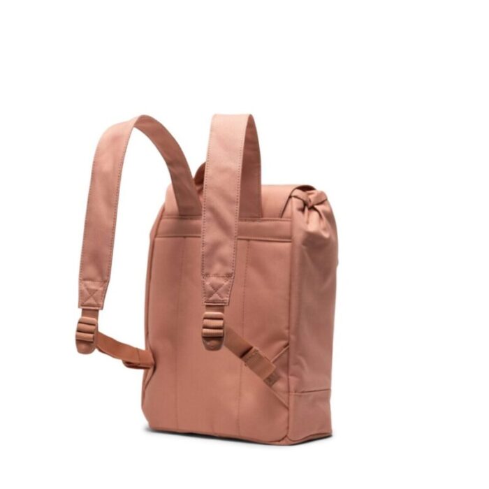 herschel retreat mini cork 240625085149 3