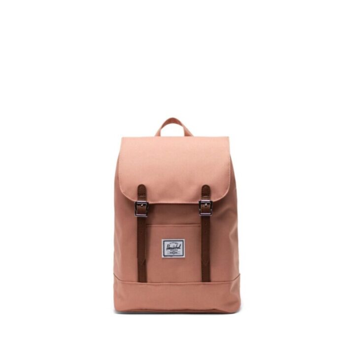 herschel retreat mini cork 240625085149