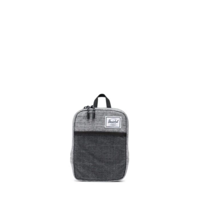 herschel sinclair l raven x crossbody 10567 00919 os 240801113207