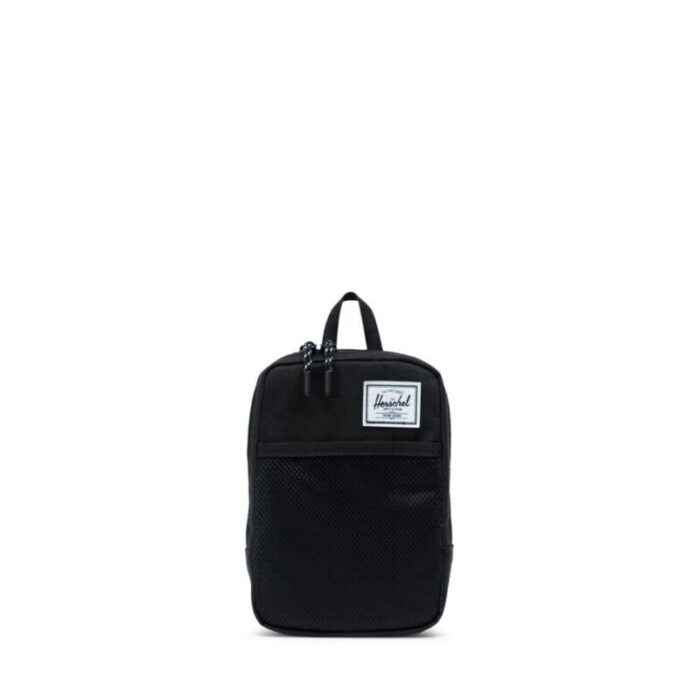 herschel sinclair large black crossbody 240625085137 1